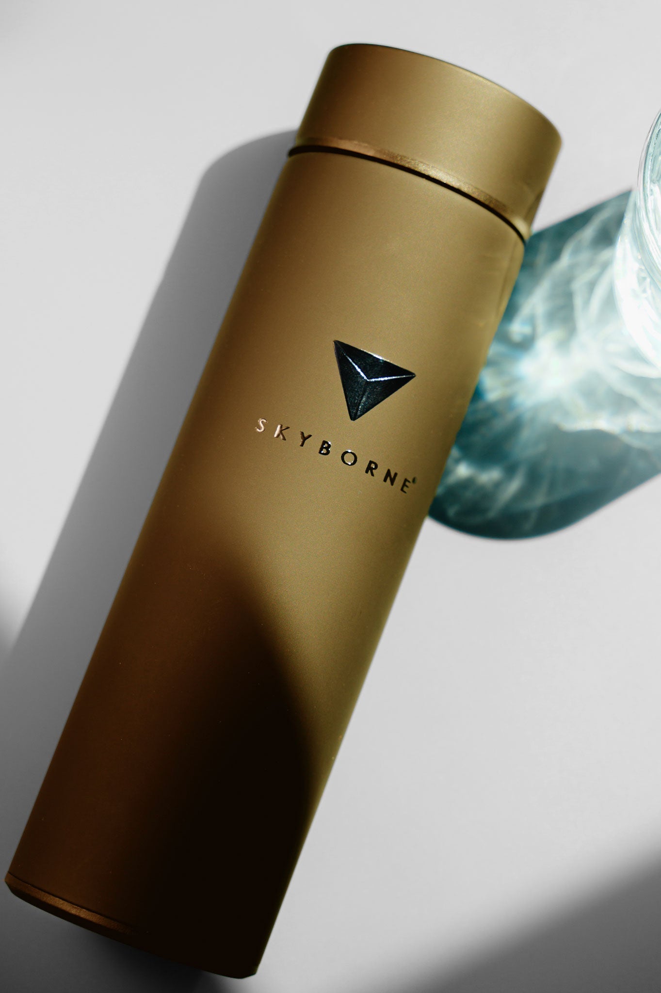 Hydro-Capsule™ - Second Image