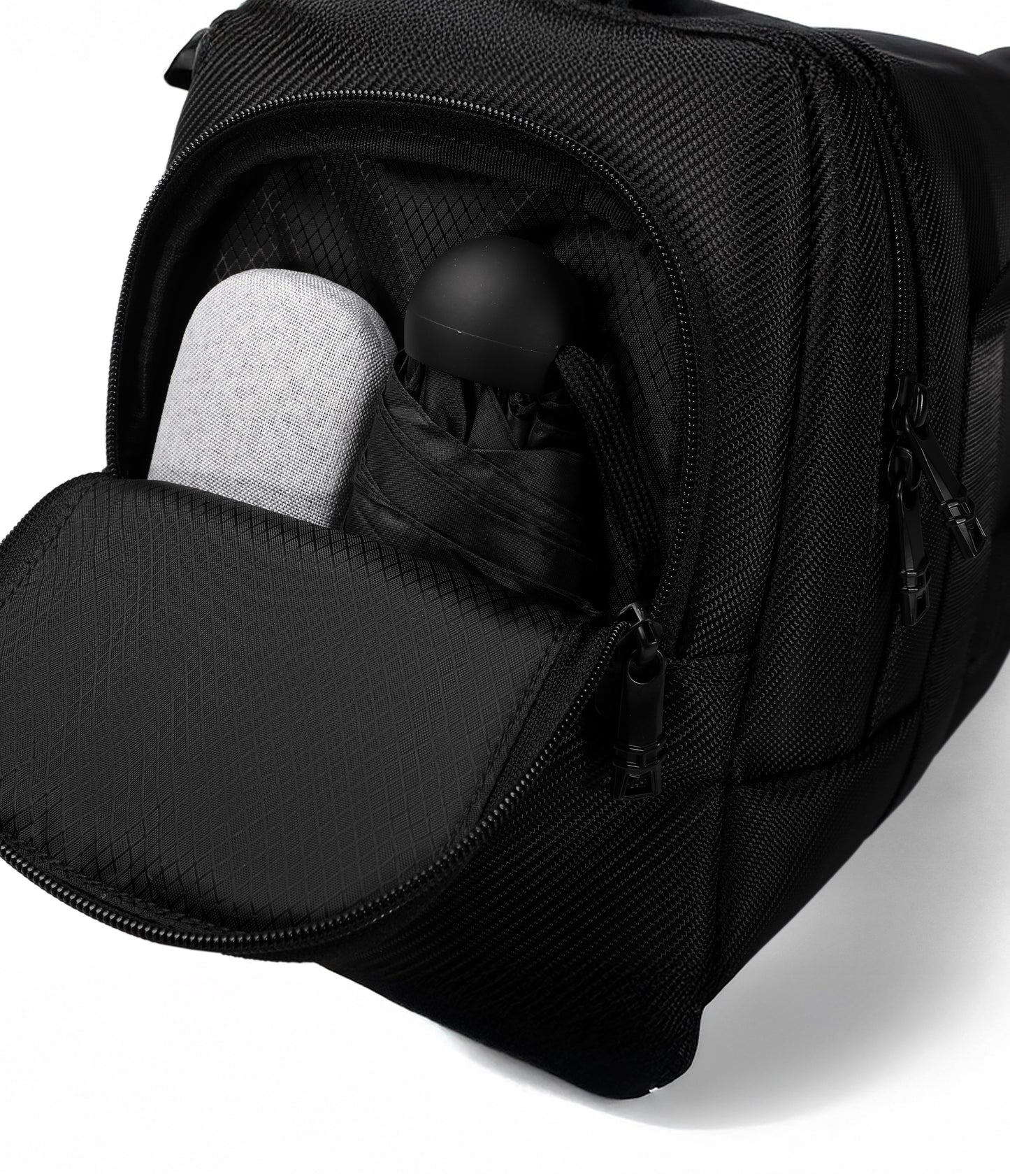 Kevlar MINI Duffel™