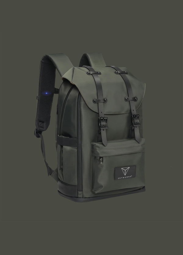 Smart-Pack PRO - Skyborne 