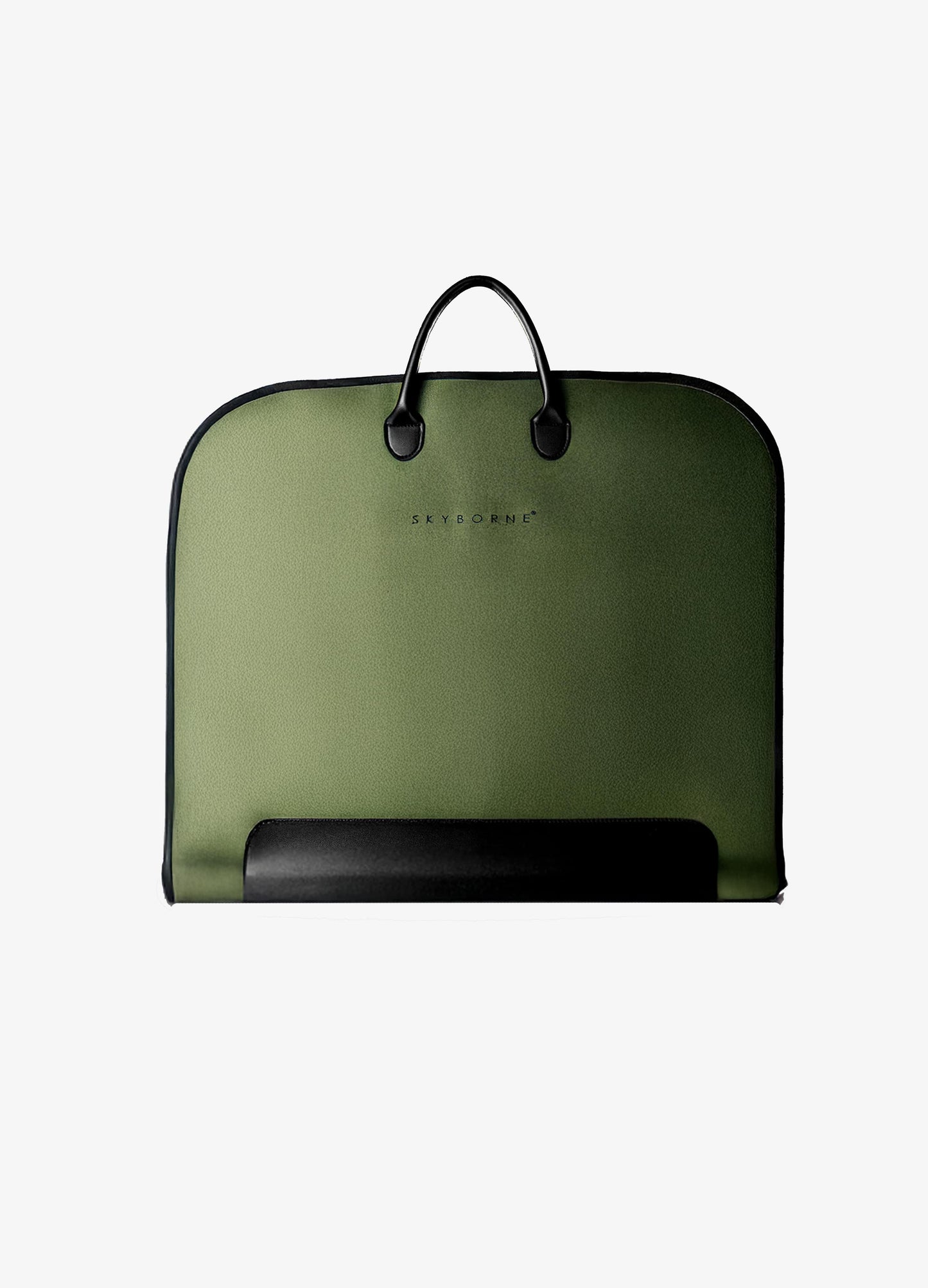 Skyborne_Garment_Bag