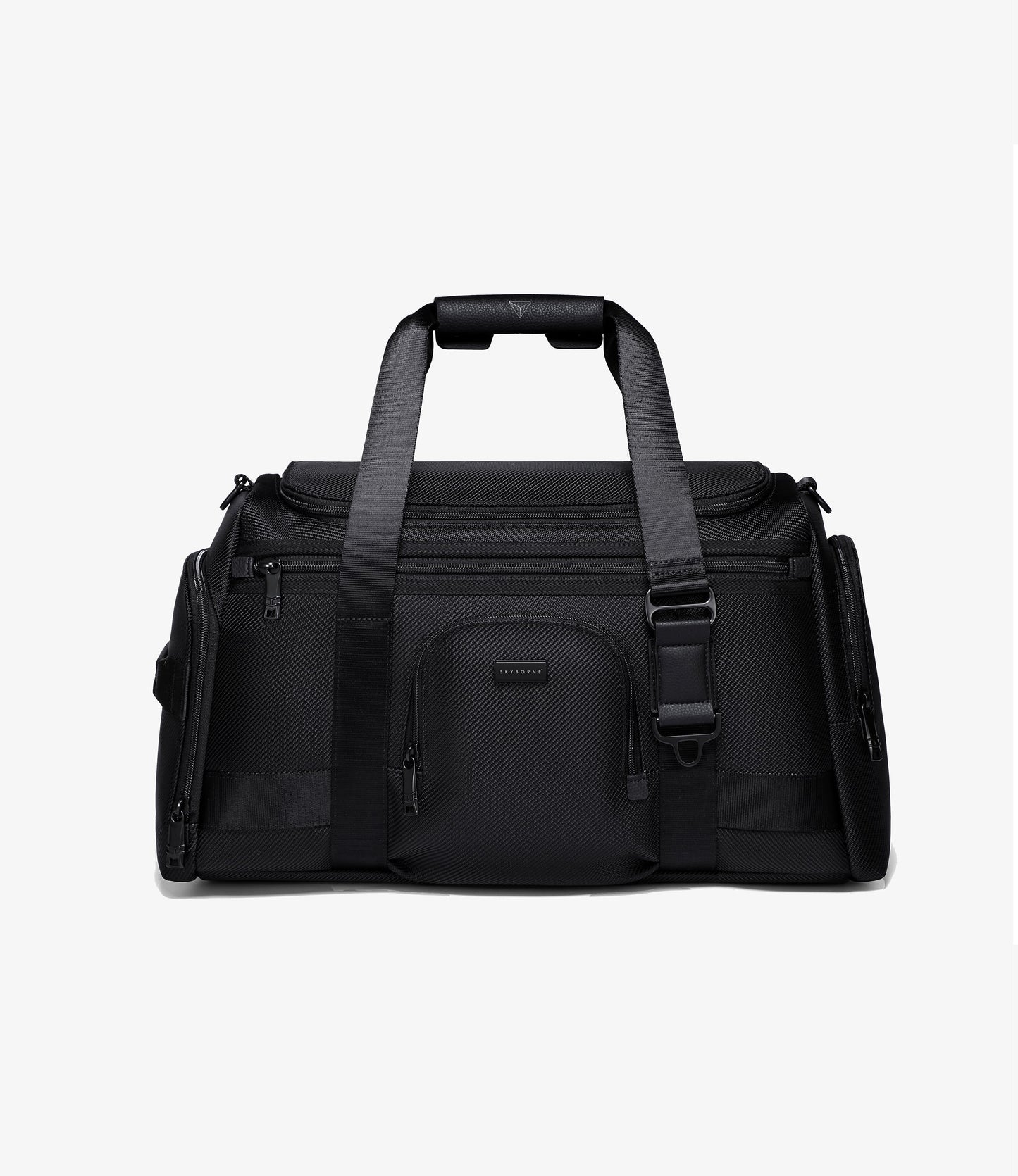 Kevlar MINI Duffel™