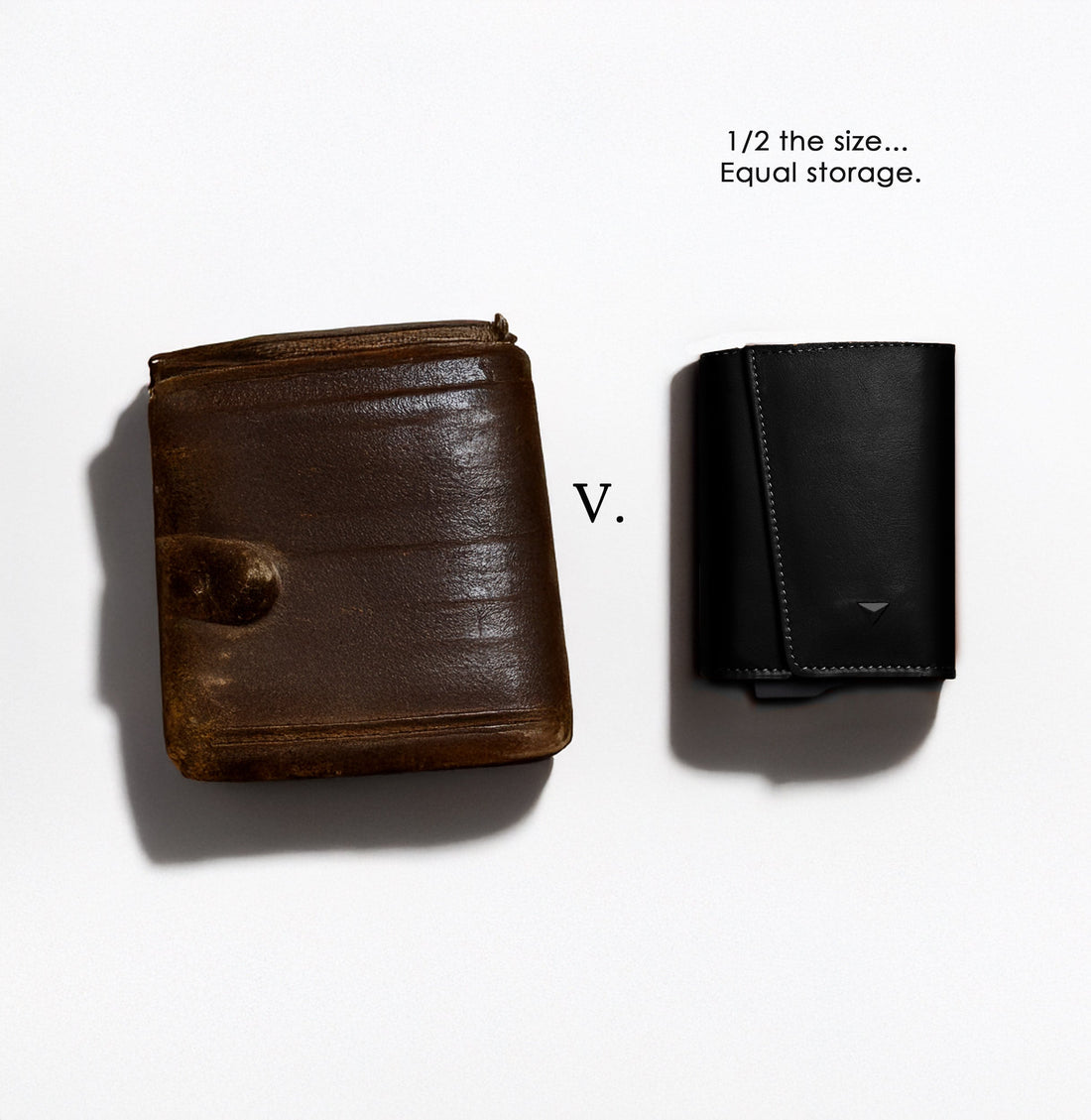 Shop Trigger Plus Carbon Fiber Stealth Black Smart Wallet – SKYBORNE