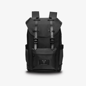360 v2 smart usb charge travel backpack b-12 Buy Smart Travel Backpack