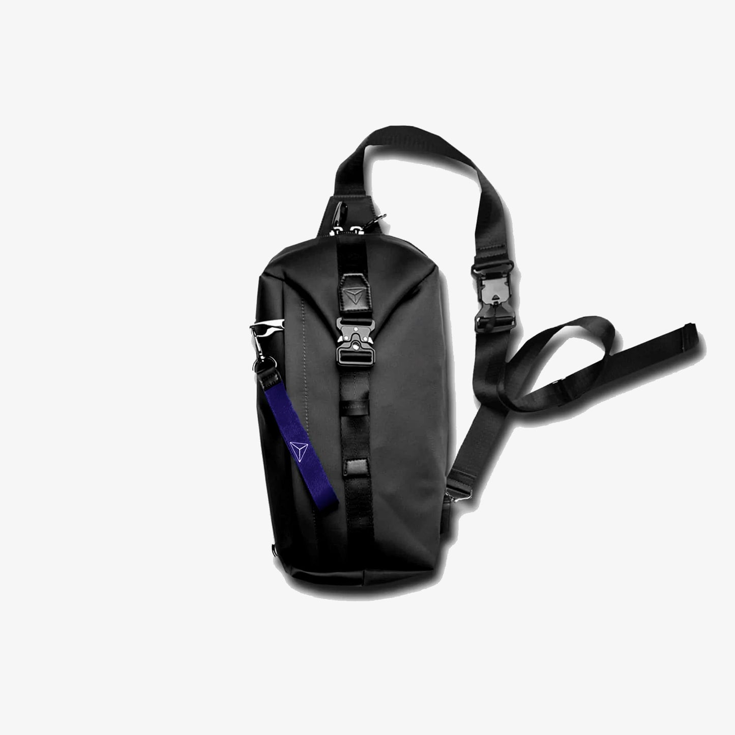 Trek-pack® 3L travel sling