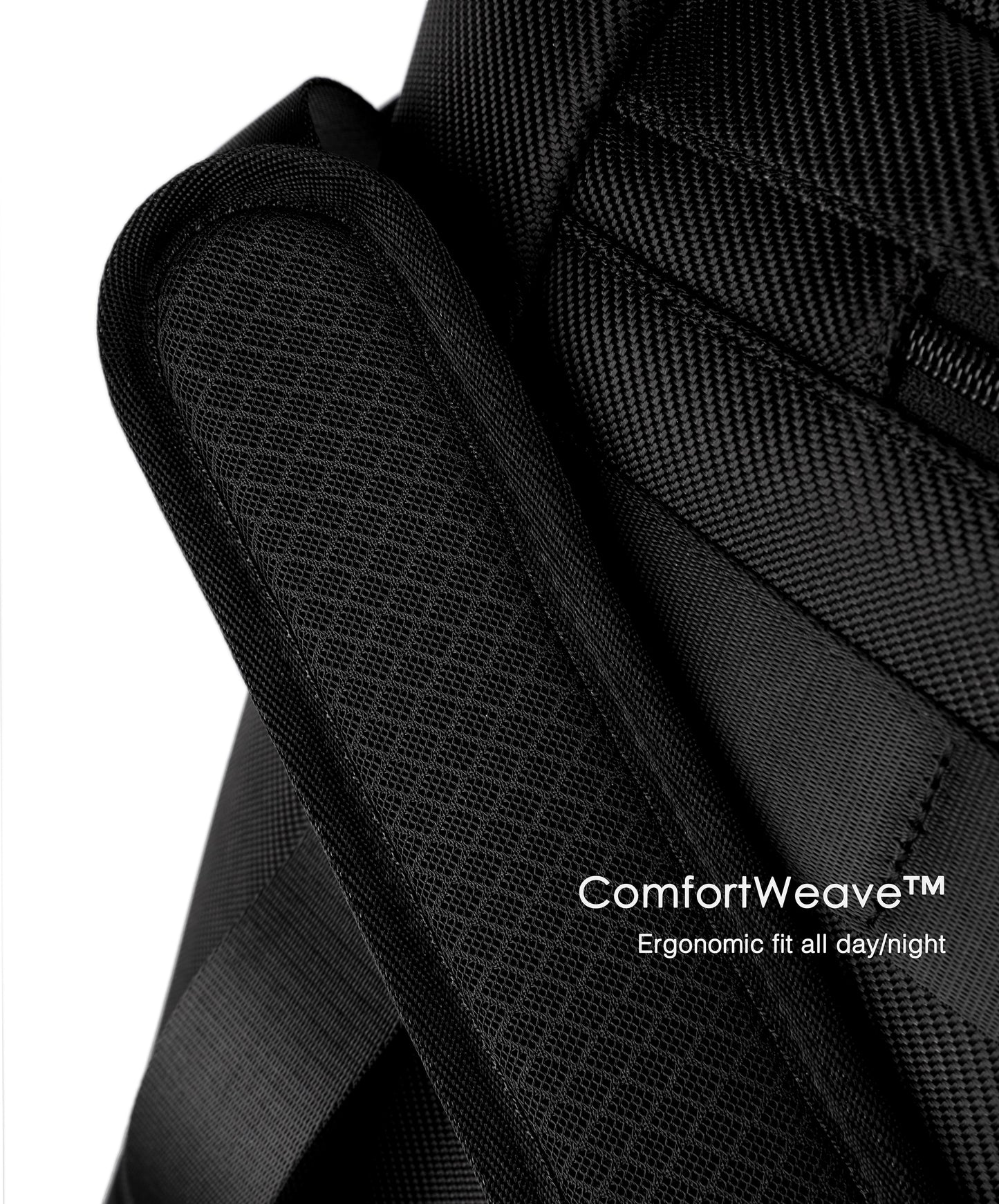 Kevlar MINI Duffel™