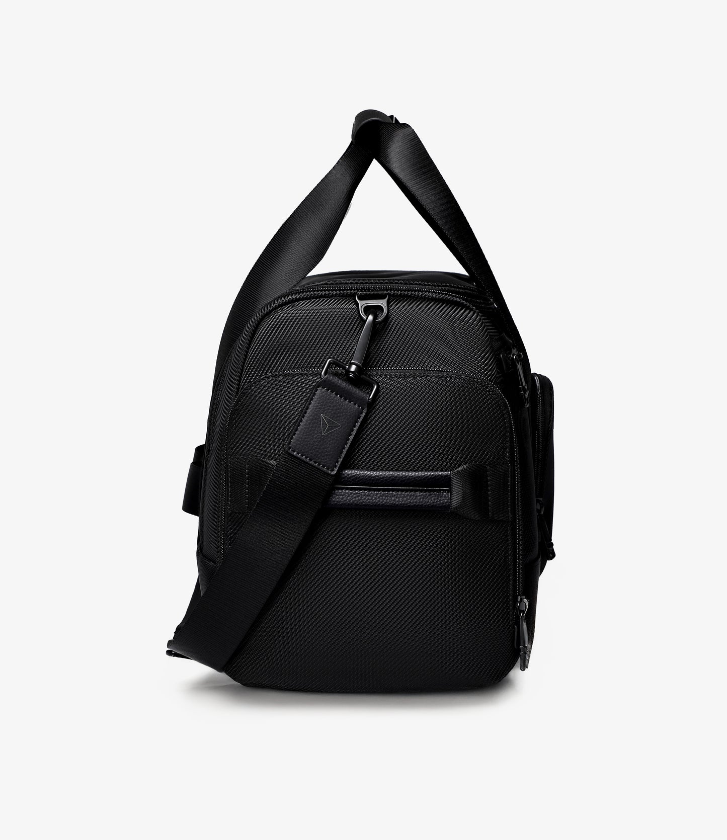 Kevlar MINI Duffel™