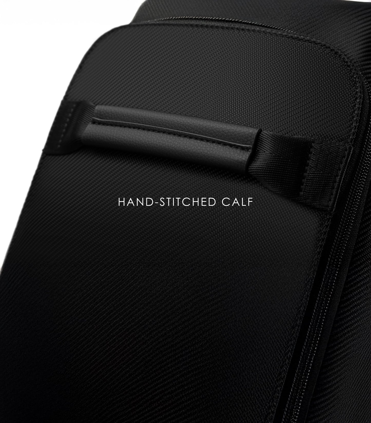 Kevlar MINI Duffel™