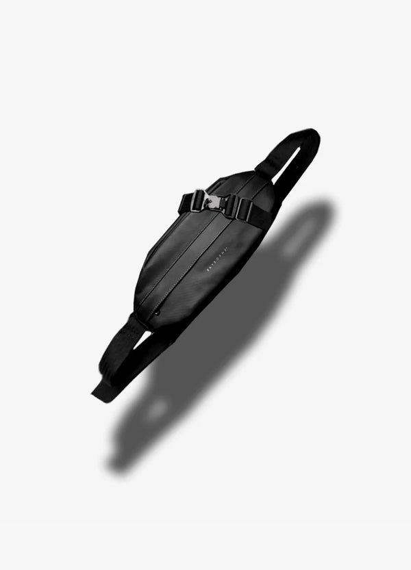 Slinger® - SKYBORNE