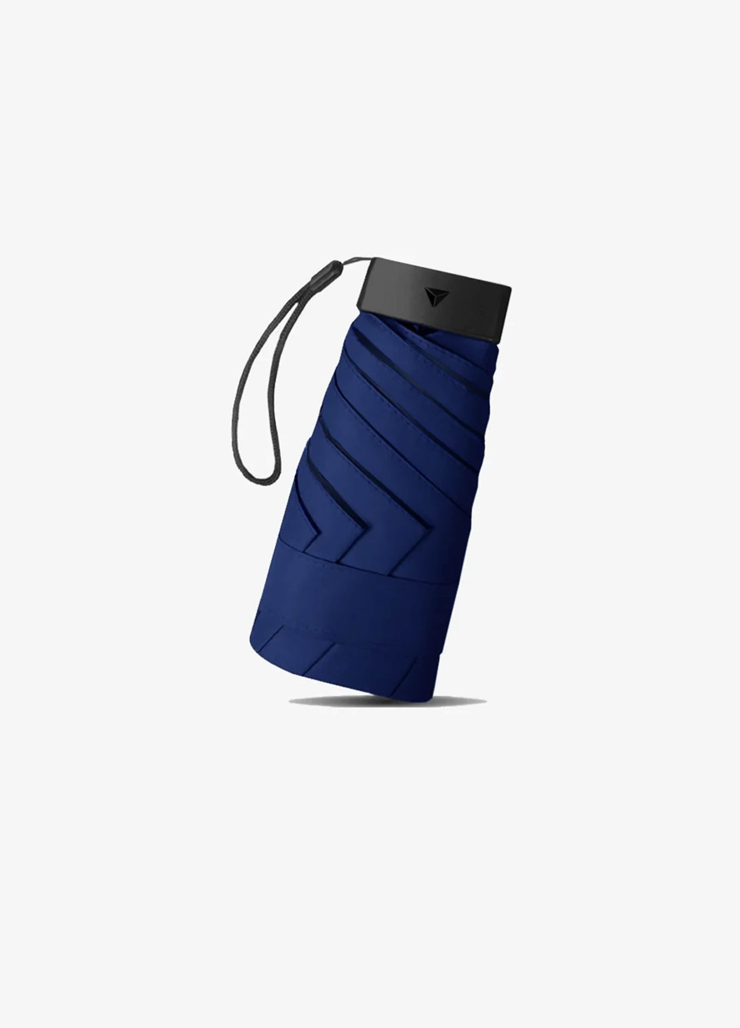 MINI Umbrella 2.0 - SKYBORNE#Lapris Blue
