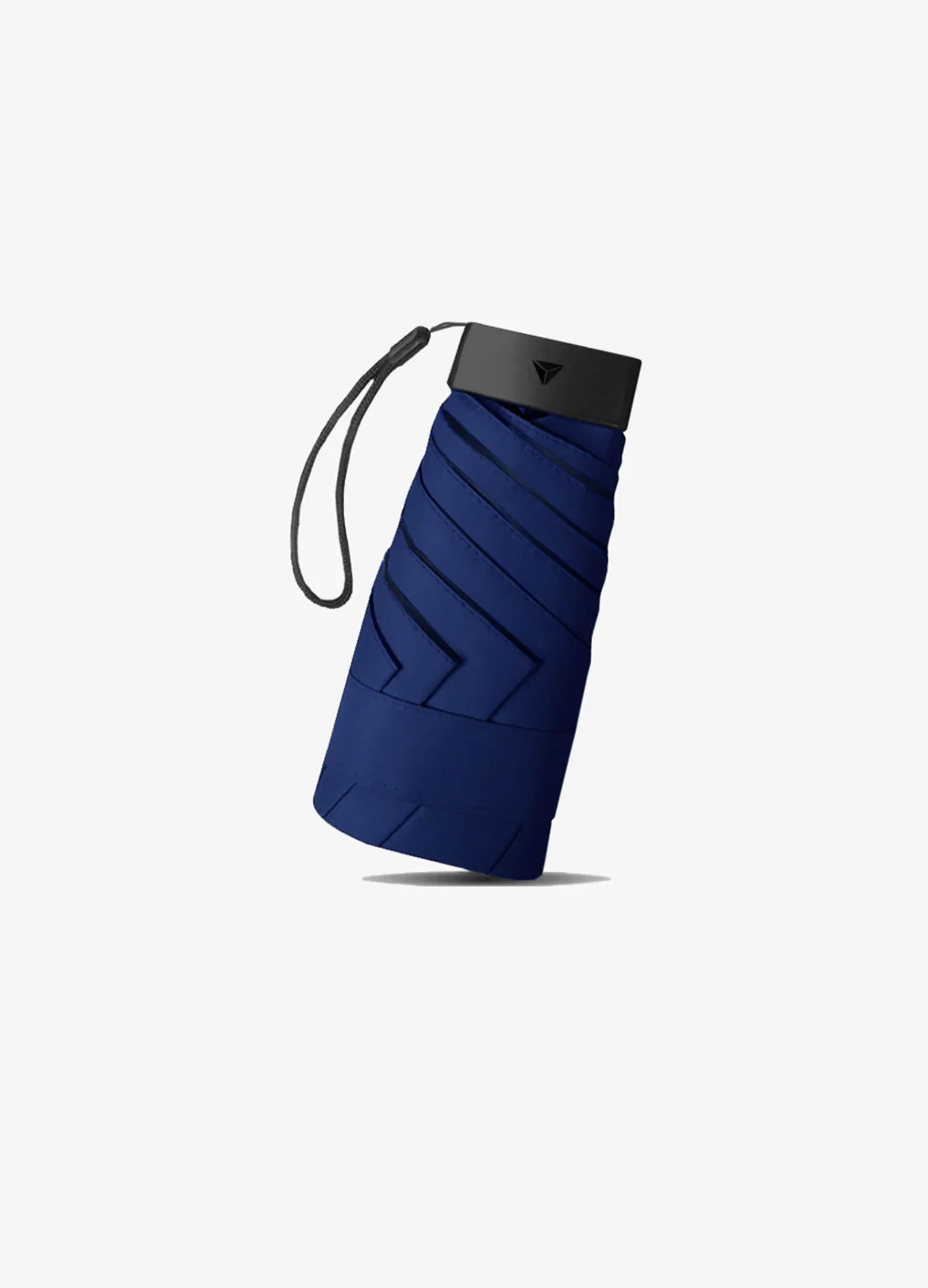 adidas backpack origami Shop Our Premium Mini Umbrella