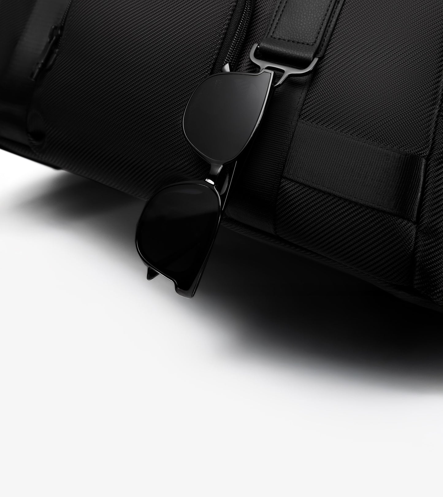 Kevlar MINI Duffel™