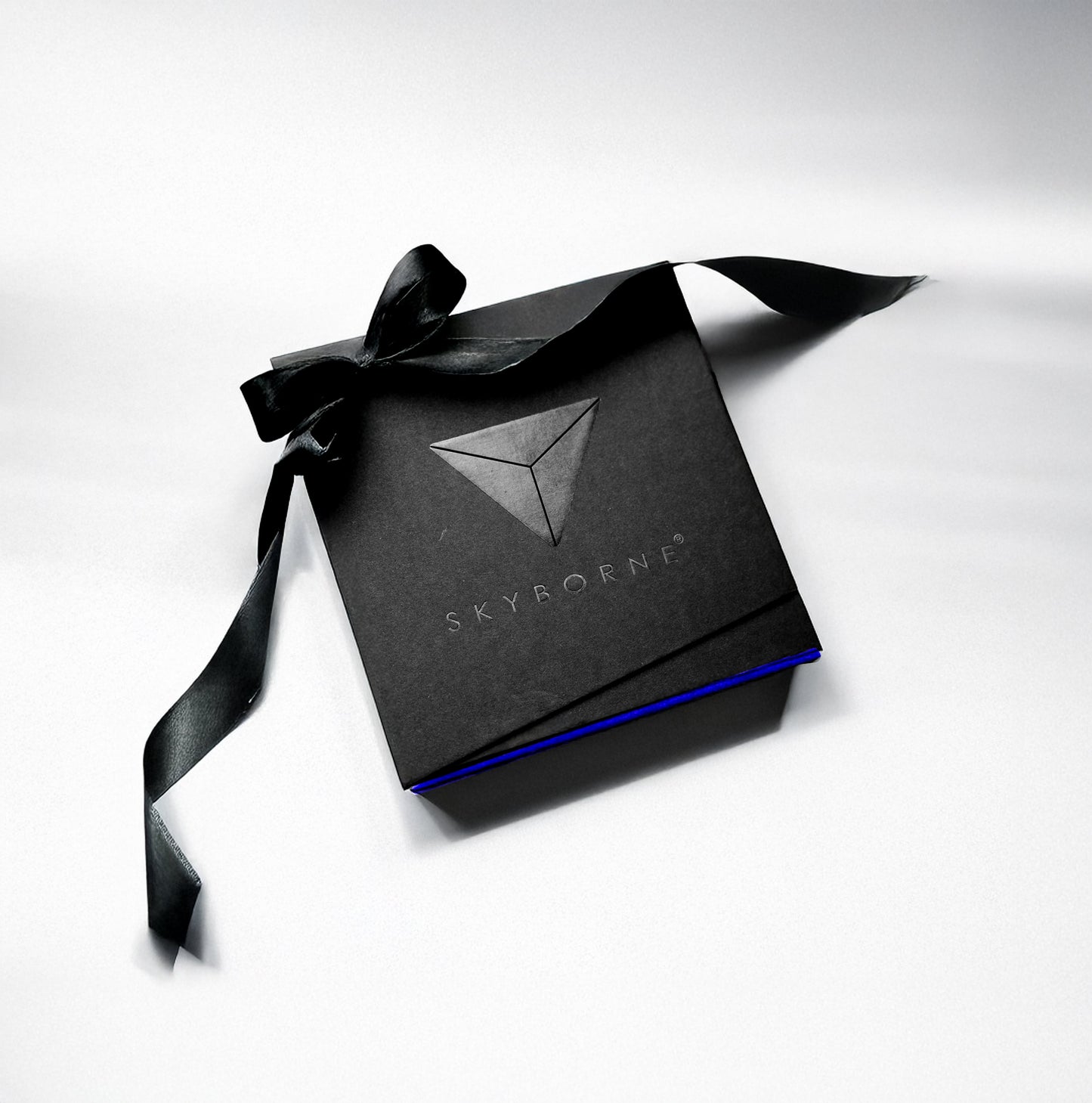 SideKick™ Carbon Stealth