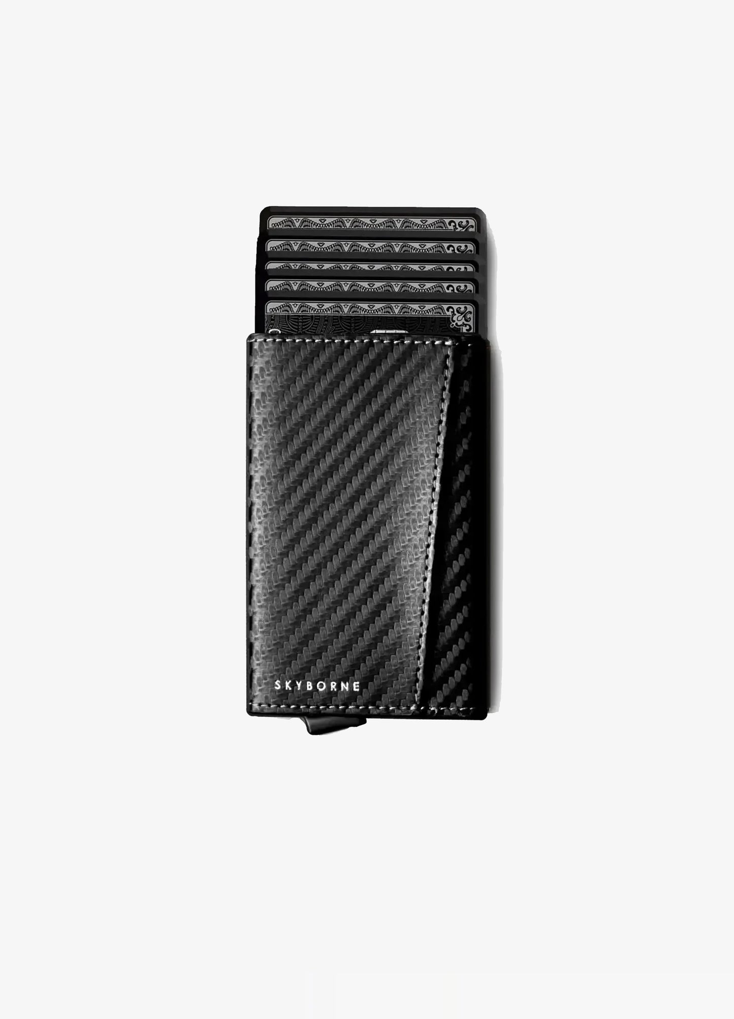 Trigger® wallet: LITE