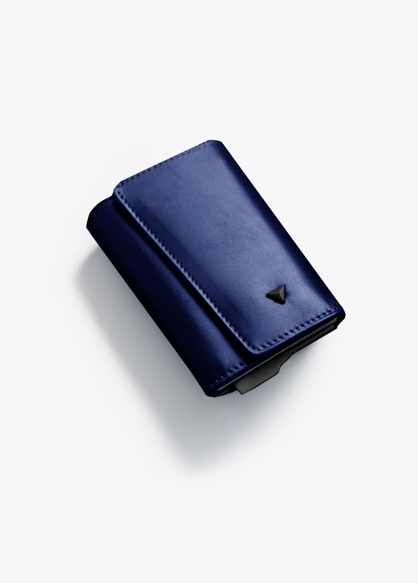Trigger® PLUS+ wallet SKYBORNE