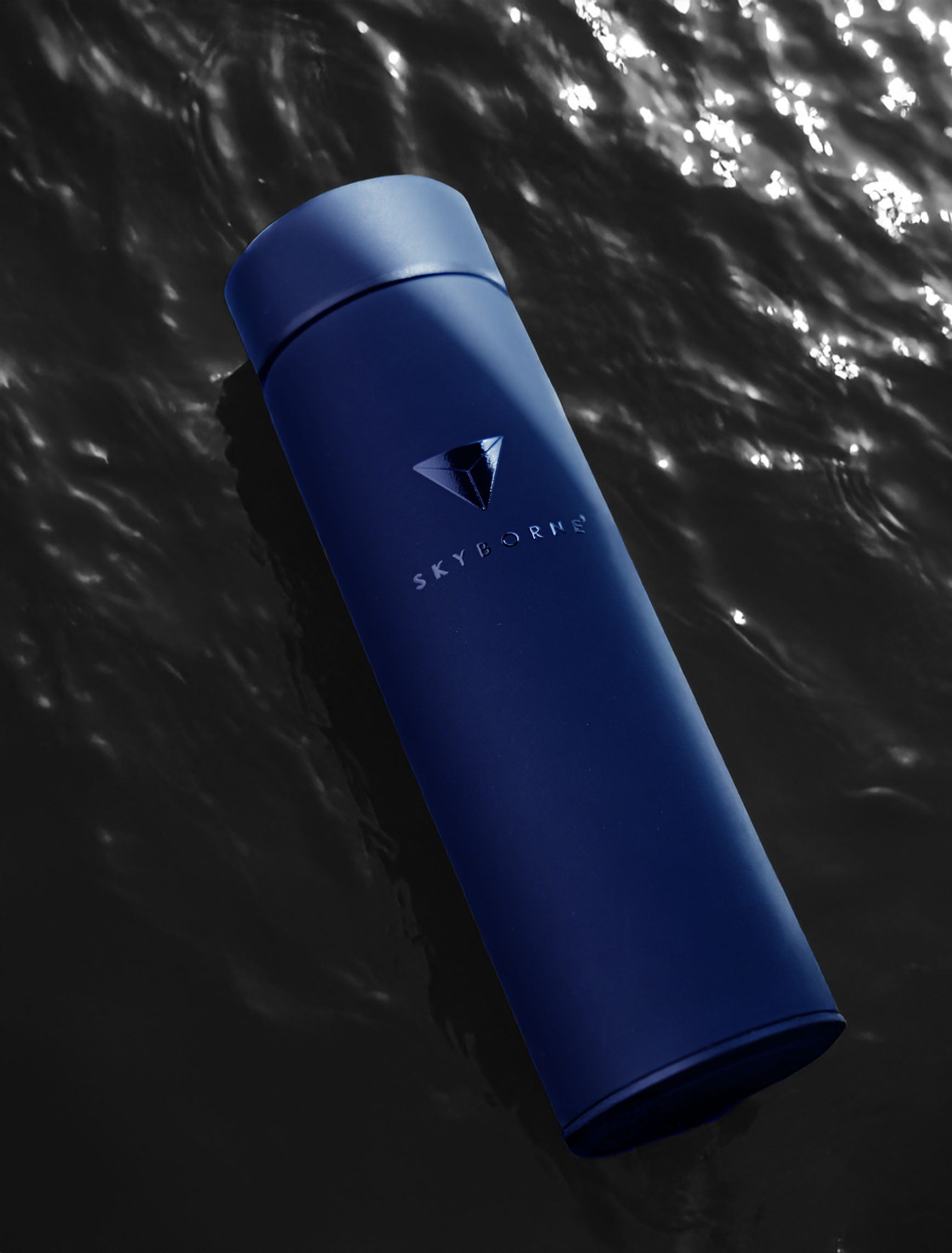 Hydro-Capsule™ - Second Image