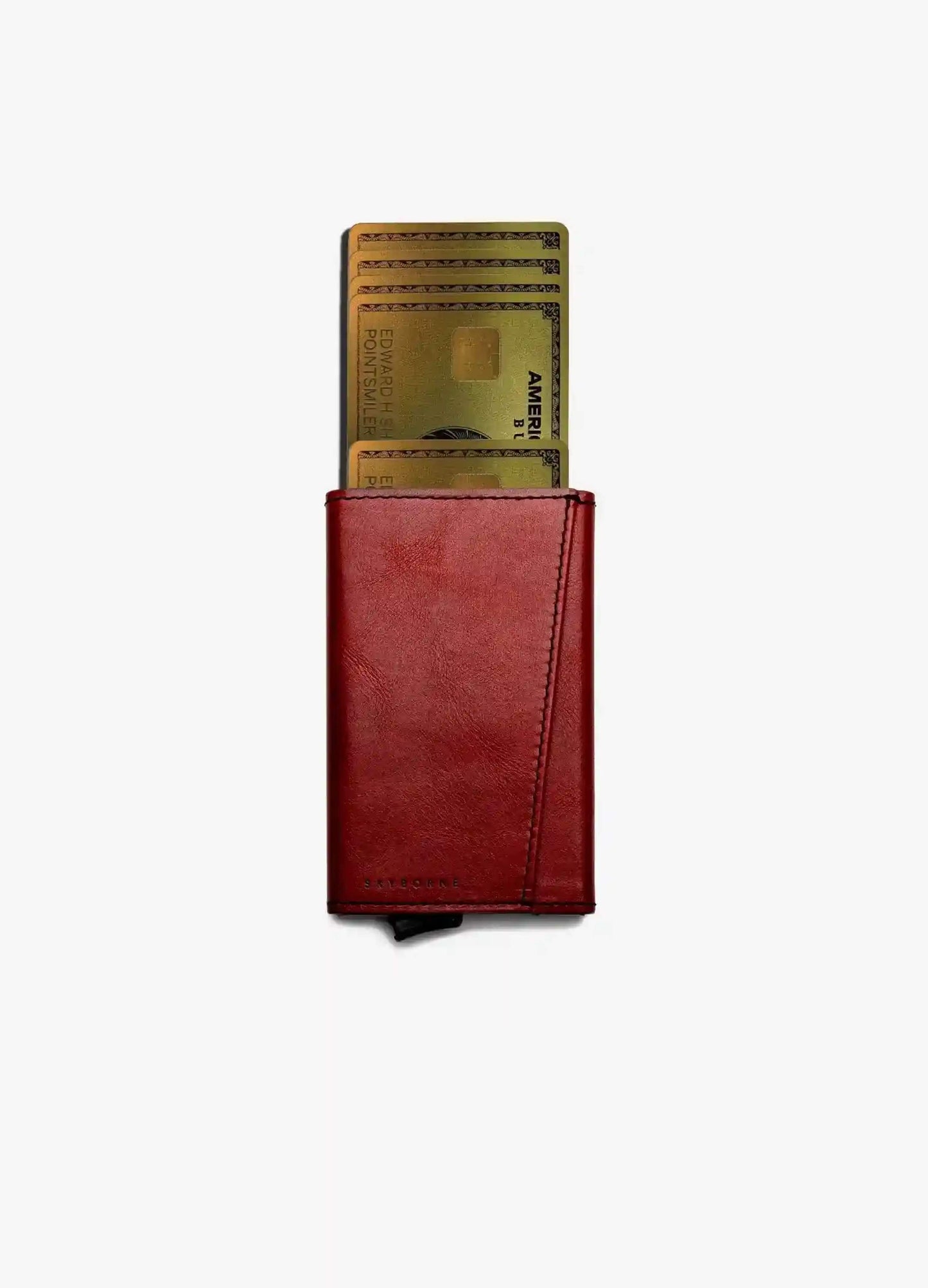 Trigger® wallet: LITE - SKYBORNE