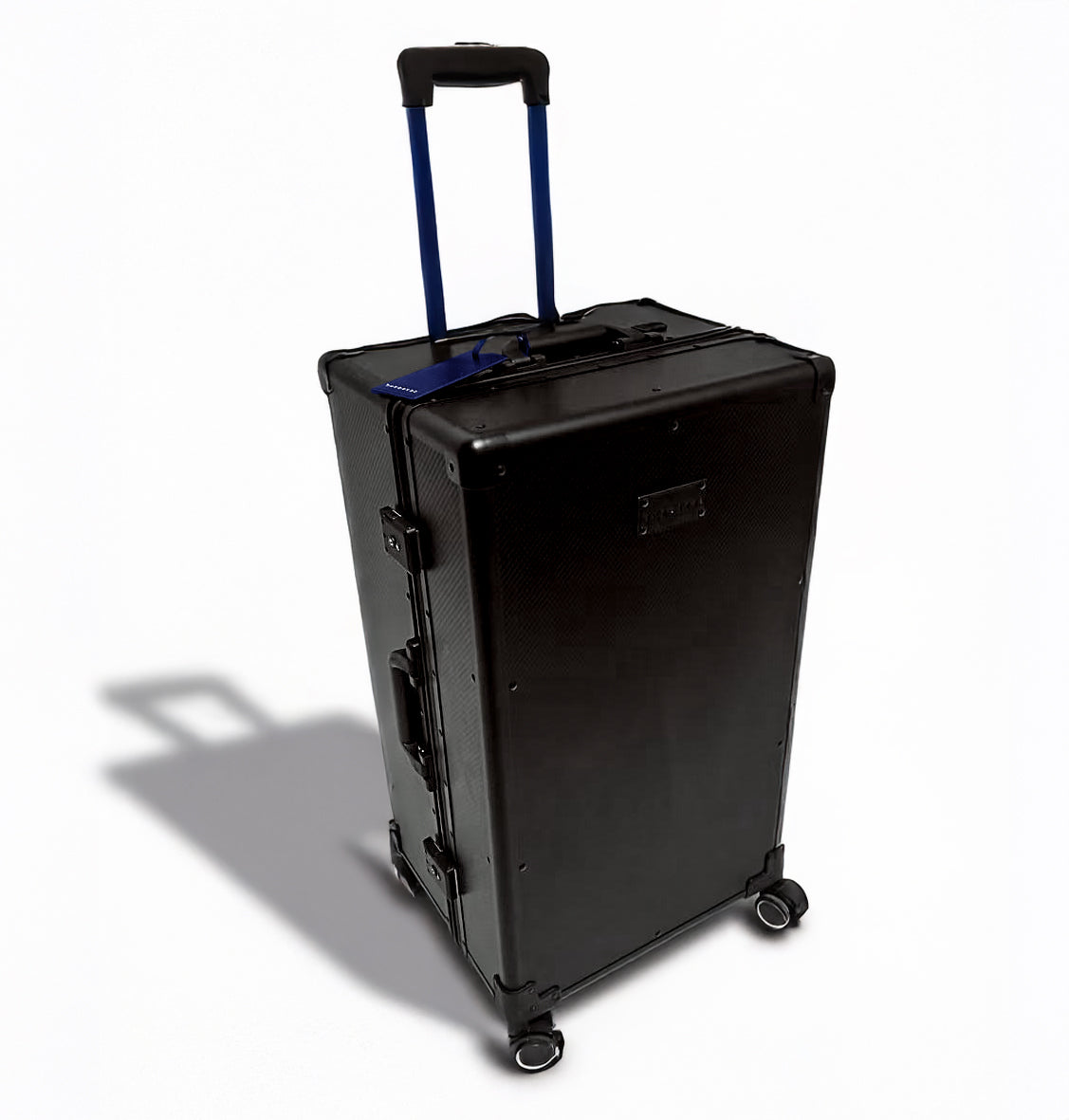 B-2 Carbon Trunk™— Grand 28"