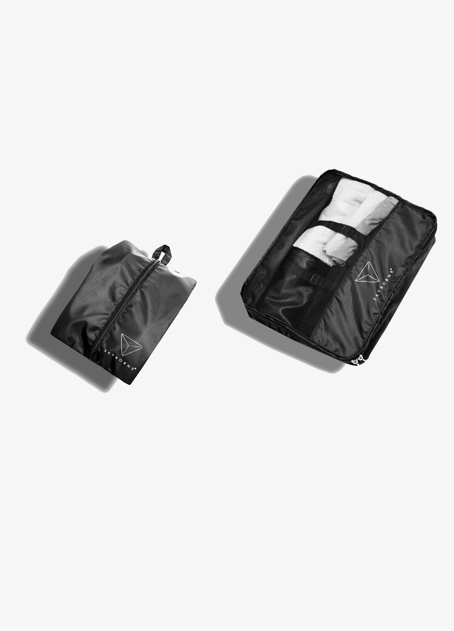 Packing Cube - SKYBORNE