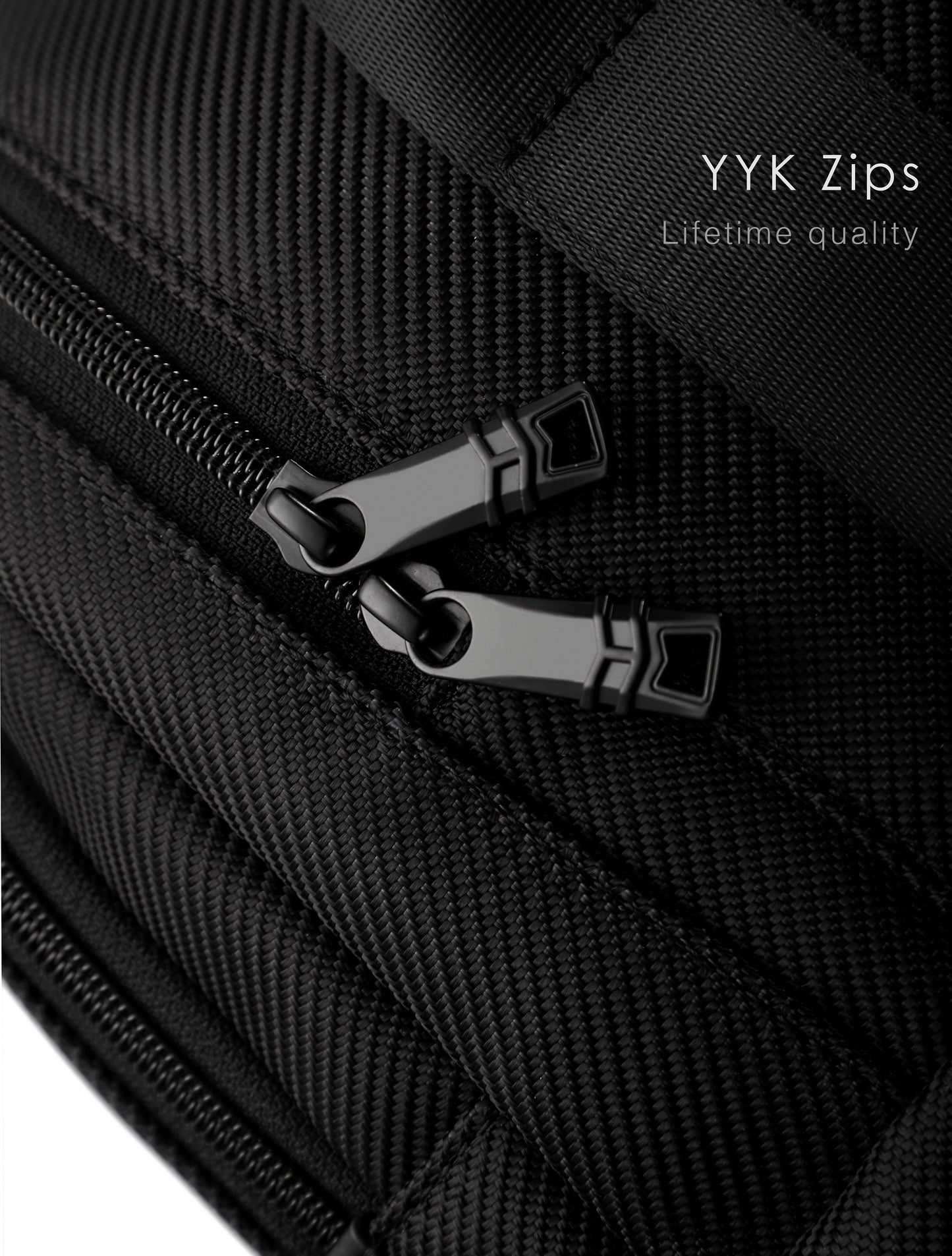 Kevlar MINI Duffel™