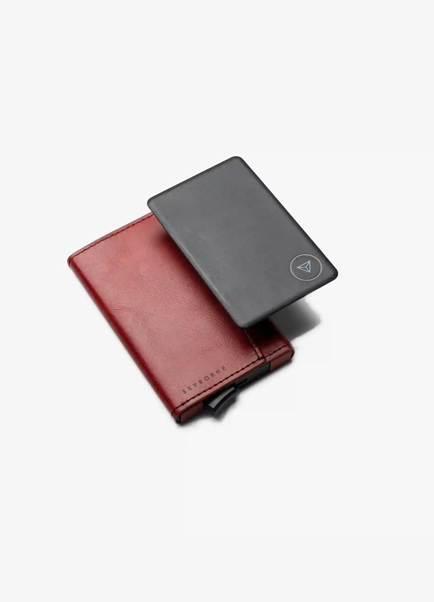 Trigger® Tracker Set
