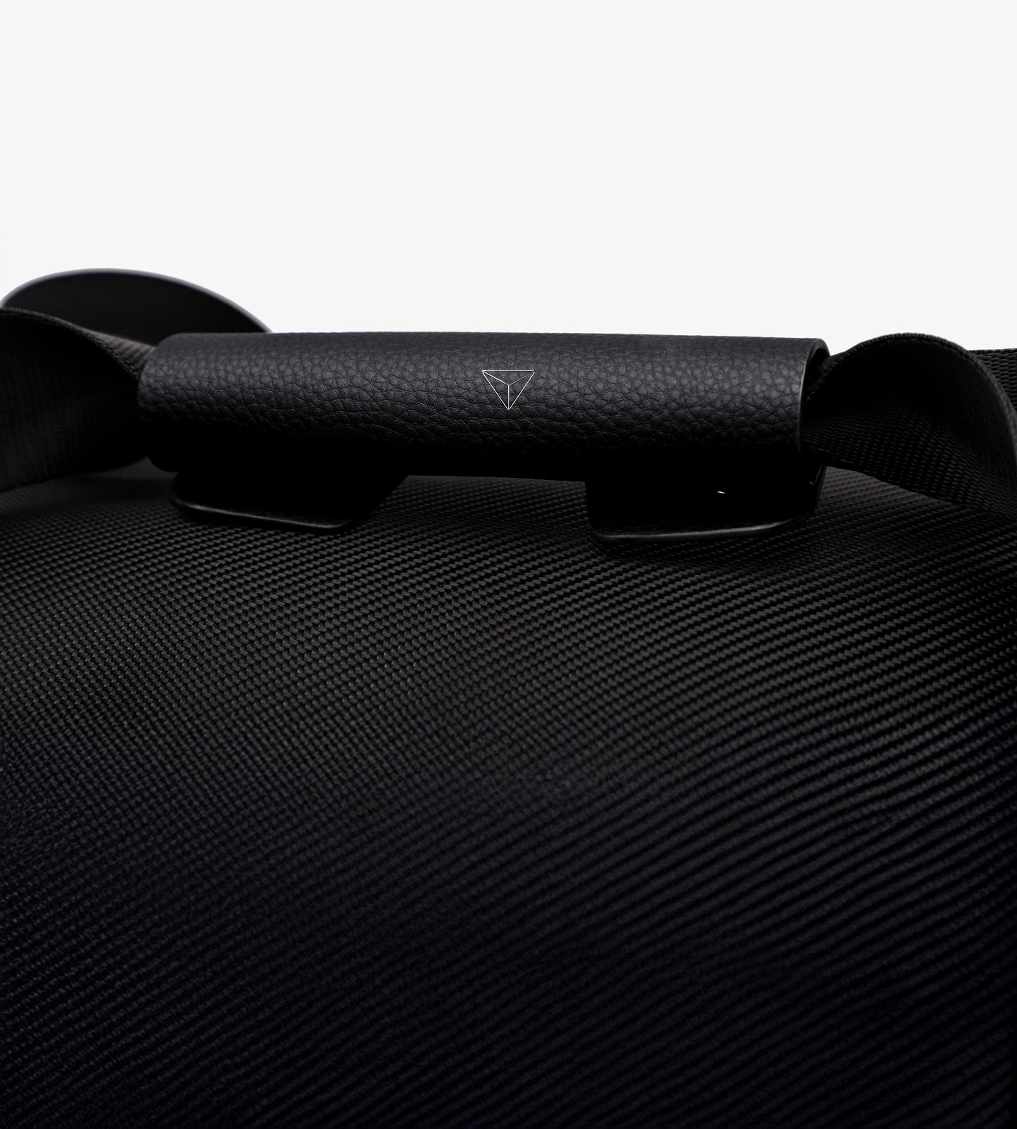 Kevlar MINI Duffel™