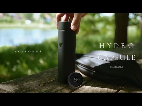 https://www.youtube.com/watch?v=LFvTN-GVHjw