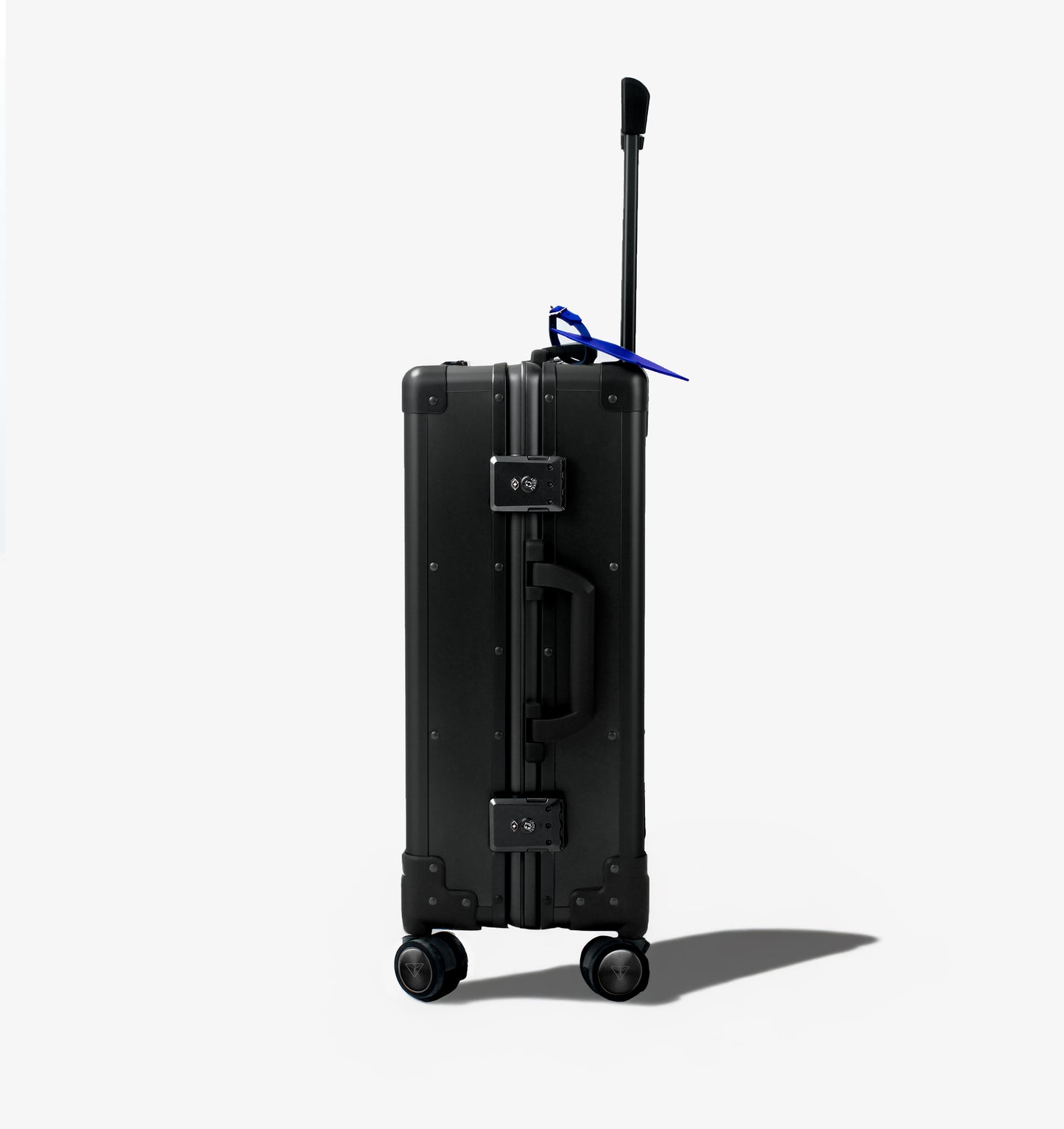 B-2 Titanium Trunk™