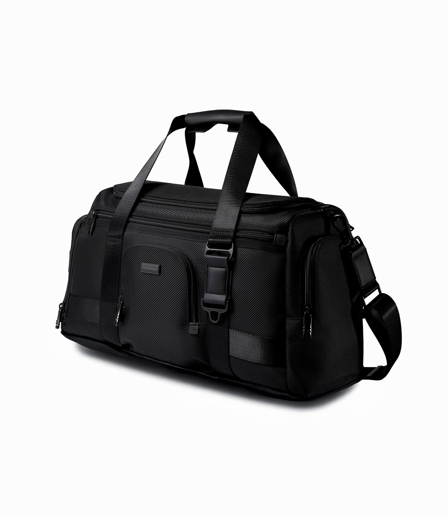 Kevlar MINI Duffel™