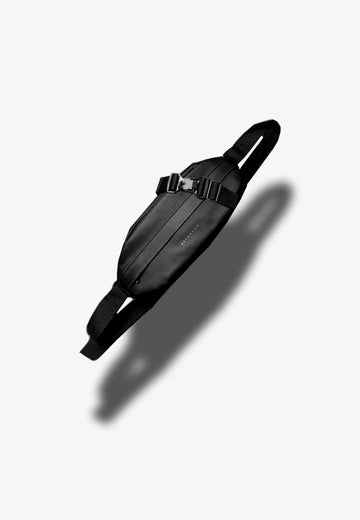 B-2 Carbon Carry-On Trunk