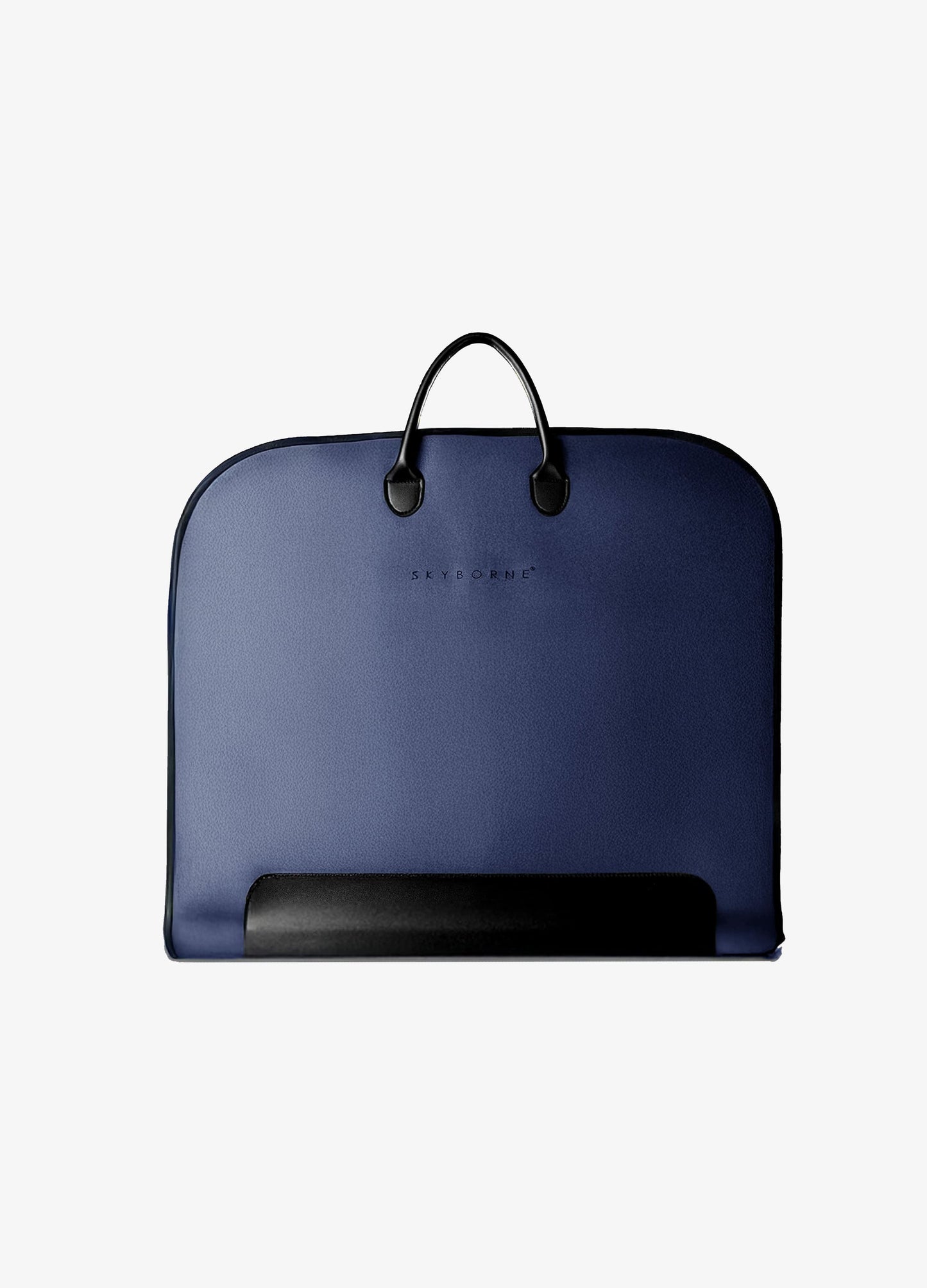Skyborne suit bag - Lapris Blue