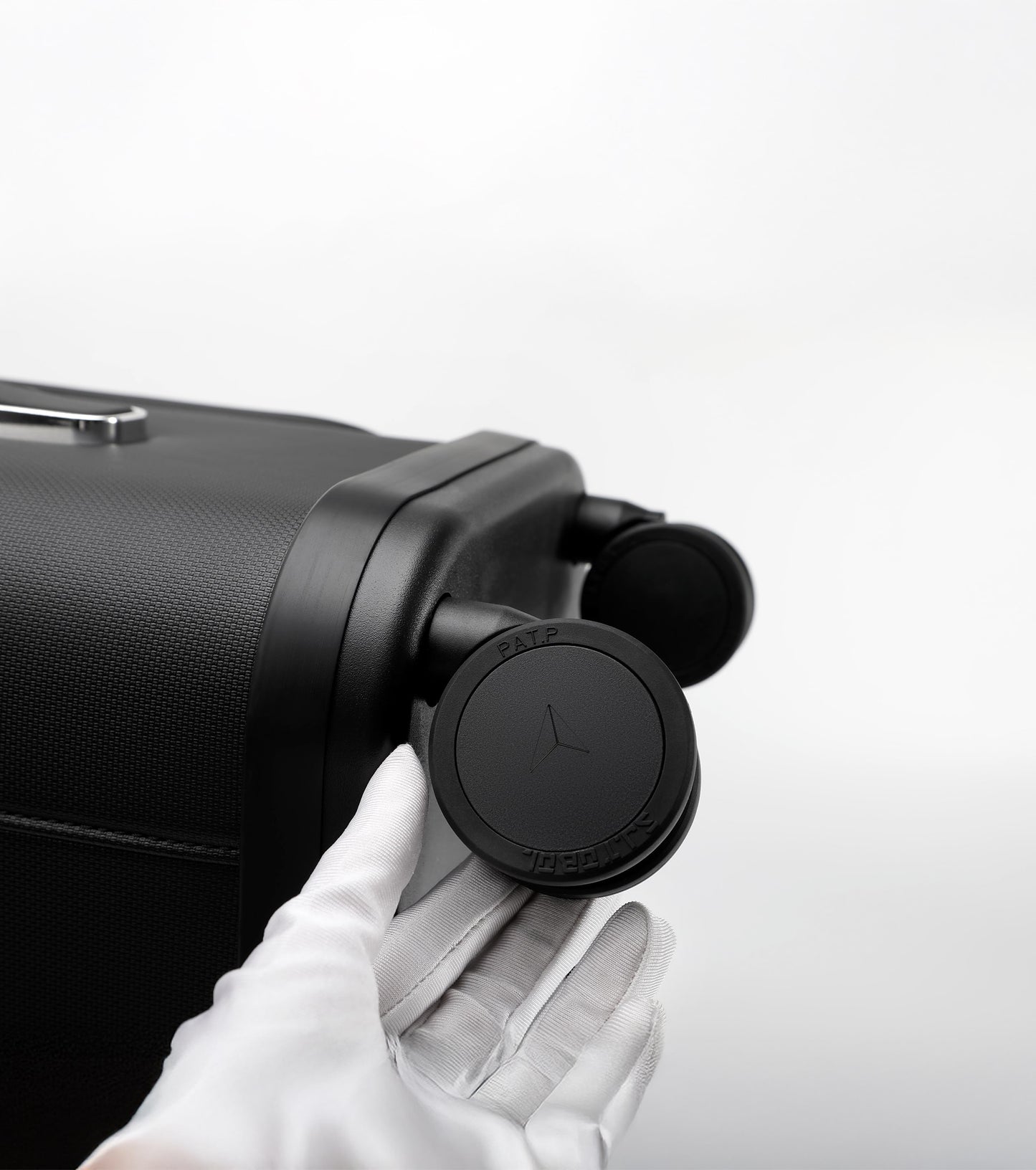 Navigator PRO Set™