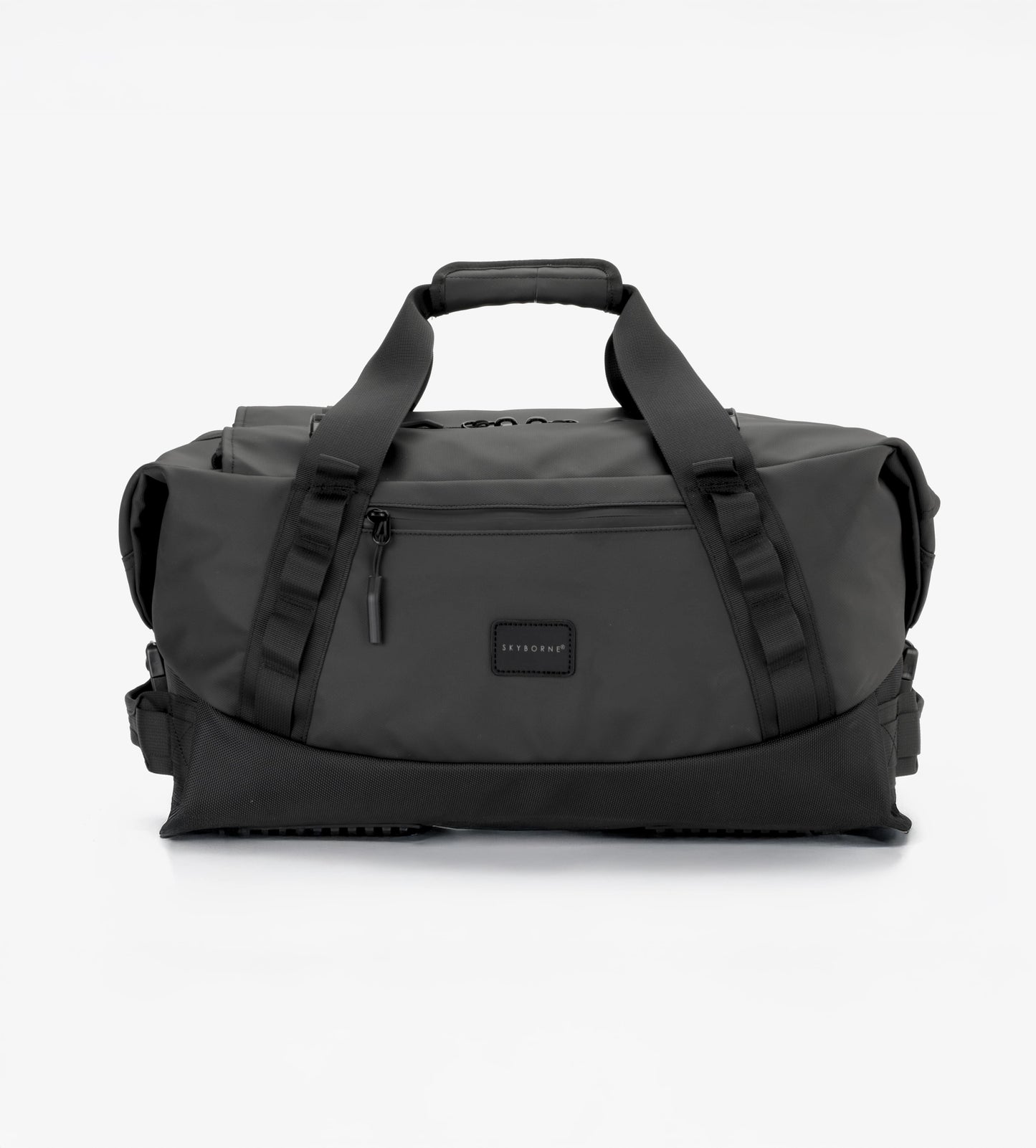 Duffel Sport 3000®