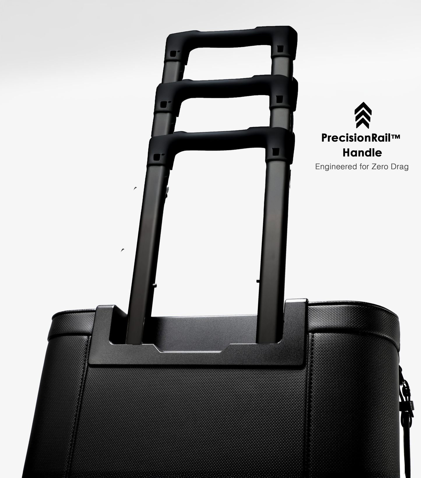 Navigator™ 20" Carry-On Roller