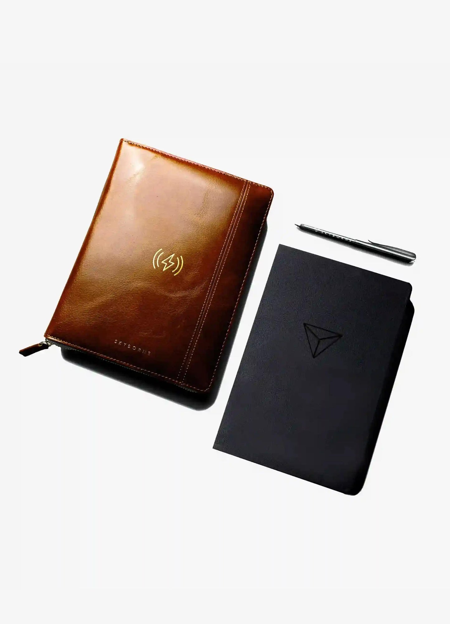 Folio set