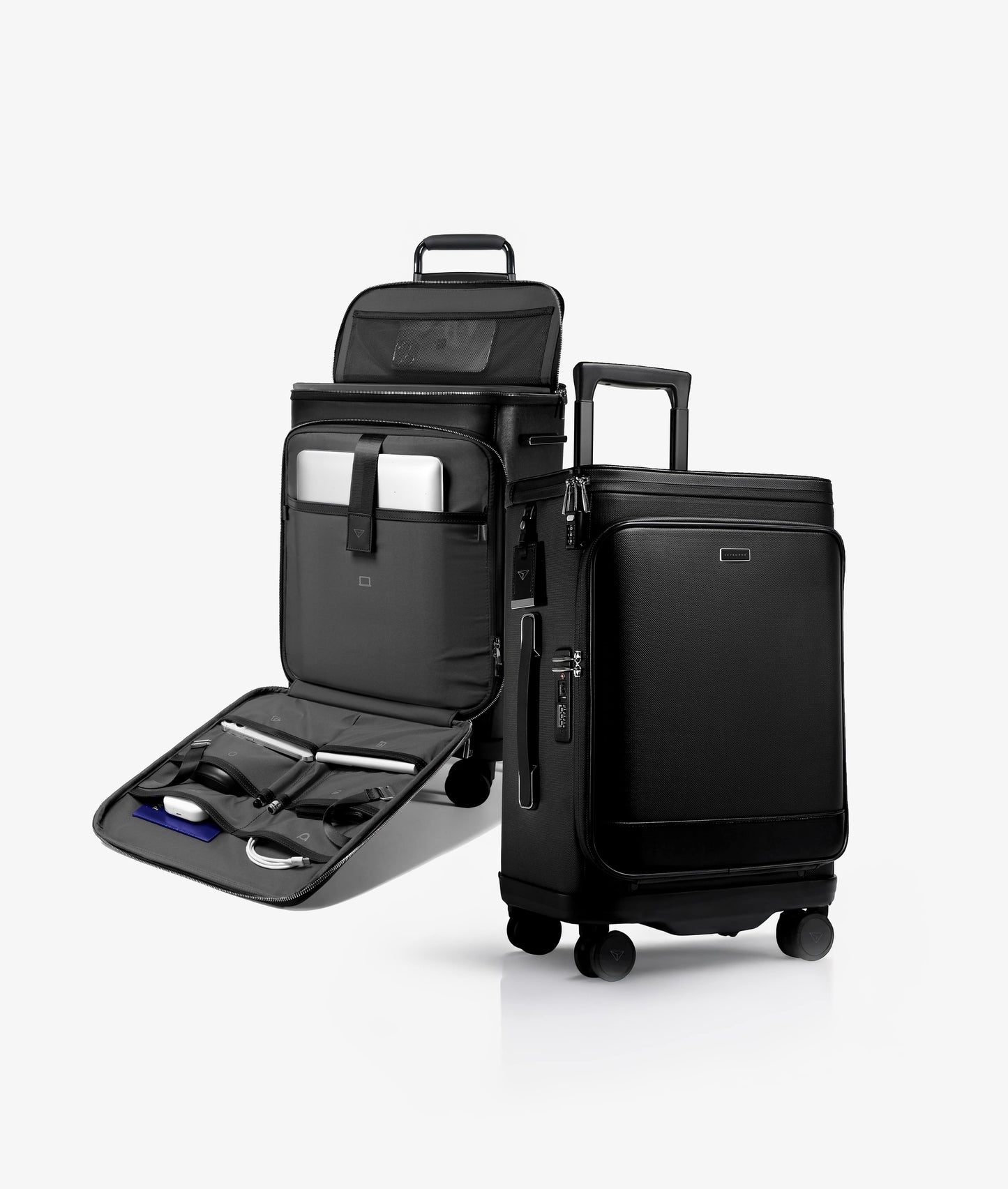 Navigator™ 20" Carry-On Roller