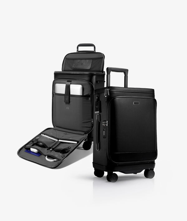 Navigator™ 20" Carry-On Roller