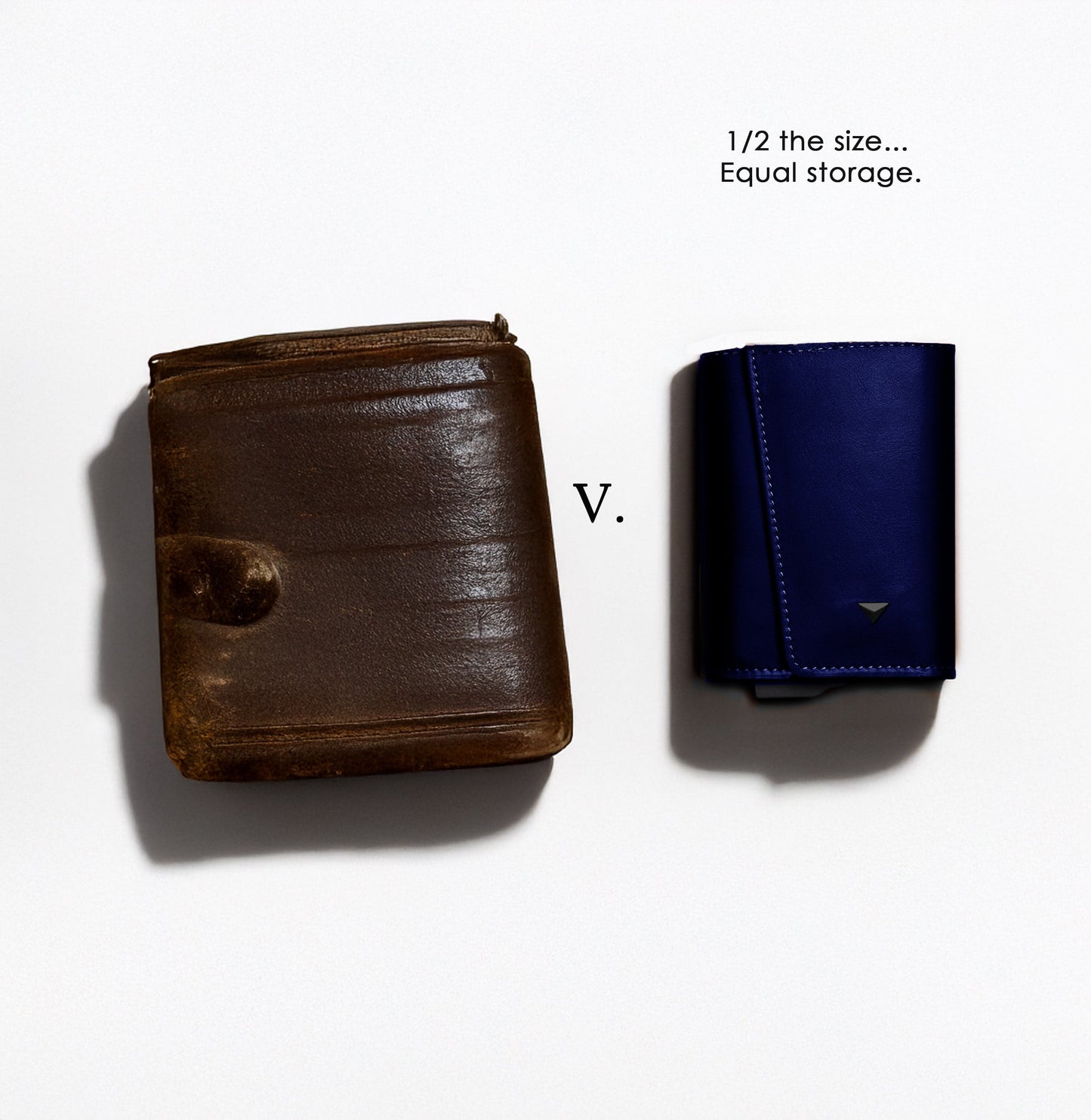 Trigger®+: Lapris Blue